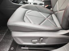 Volkswagen Lavida 300TSI DSG Starry Sky Leading Edition - фото 20
