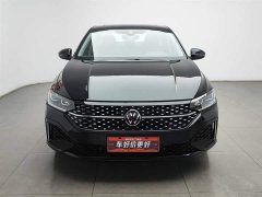 Volkswagen Lavida 300TSI DSG Starry Sky Leading Edition - фото 3