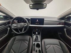 Volkswagen Lavida 300TSI DSG Starry Sky Leading Edition - фото 5