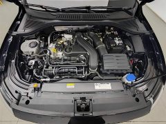 Volkswagen Lavida 300TSI DSG Starry Sky Leading Edition - фото 6