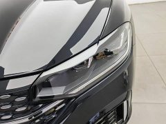 Volkswagen Lavida 300TSI DSG Starry Sky Leading Edition - фото 7