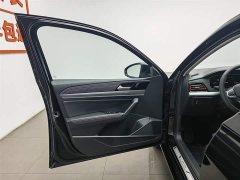 Volkswagen Lavida 300TSI DSG Starry Sky Leading Edition - фото 8