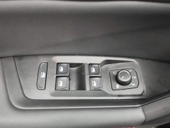 Volkswagen Lavida 300TSI DSG Starry Sky Leading Edition - фото 9