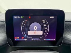 Maxus G90 2022 2.0T Nebula 7-Seater - фото 10