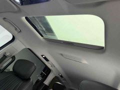 Maxus G90 2022 2.0T Nebula 7-Seater - фото 12