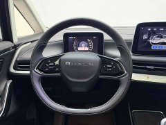 Maxus G90 2022 2.0T Nebula 7-Seater - фото 13