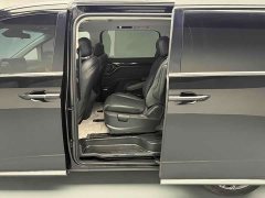 Maxus G90 2022 2.0T Nebula 7-Seater - фото 14