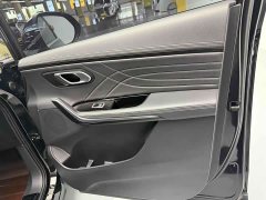 Maxus G90 2022 2.0T Nebula 7-Seater - фото 20