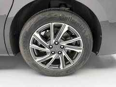 Maxus G90 2022 2.0T Nebula 7-Seater - фото 3