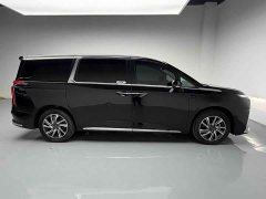 Maxus G90 2022 2.0T Nebula 7-Seater - фото 4