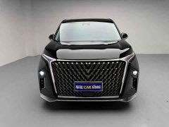 Maxus G90 2022 2.0T Nebula 7-Seater - фото 7
