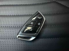 Maxus G90 2022 2.0T Nebula 7-Seater - фото 9