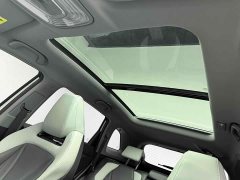 Changan CS75 Plus 2024 3rd Gen Champion Edition 1.5T Intelligent Driving Cruise Trim - фото 16