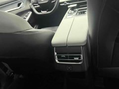 Changan CS75 Plus 2024 3rd Gen Champion Edition 1.5T Intelligent Driving Cruise Trim - фото 20
