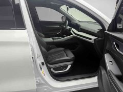 Changan CS75 Plus 2024 3rd Gen Champion Edition 1.5T Intelligent Driving Cruise Trim - фото 3