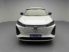 Changan CS75 Plus 2024 3rd Gen Champion Edition 1.5T Intelligent Driving Cruise Trim - фото 5