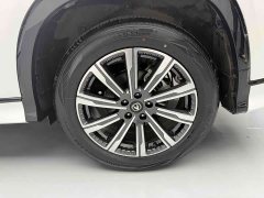 Changan CS75 Plus 2024 3rd Gen Champion Edition 1.5T Intelligent Driving Cruise Trim - фото 8