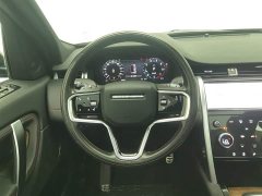 Lexus Discovery Sport 249PS R-Dynamic S Performance Edition - фото 11