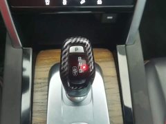 Lexus Discovery Sport 249PS R-Dynamic S Performance Edition - фото 13