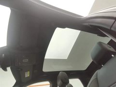 Lexus Discovery Sport 249PS R-Dynamic S Performance Edition - фото 14