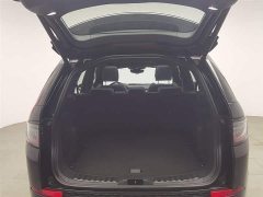 Lexus Discovery Sport 249PS R-Dynamic S Performance Edition - фото 16