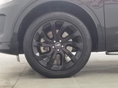 Lexus Discovery Sport 249PS R-Dynamic S Performance Edition - фото 17