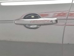 Lexus Discovery Sport 249PS R-Dynamic S Performance Edition - фото 18