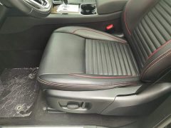 Lexus Discovery Sport 249PS R-Dynamic S Performance Edition - фото 20