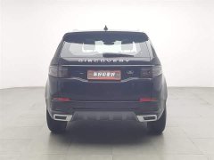 Lexus Discovery Sport 249PS R-Dynamic S Performance Edition - фото 4