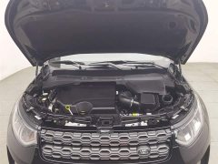 Lexus Discovery Sport 249PS R-Dynamic S Performance Edition - фото 6