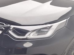 Lexus Discovery Sport 249PS R-Dynamic S Performance Edition - фото 7