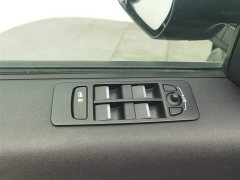Lexus Discovery Sport 249PS R-Dynamic S Performance Edition - фото 9