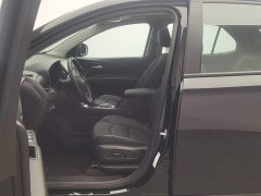 Lexus Equinox 2023 1.5T RS - фото 10
