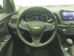 Lexus Equinox 2023 1.5T RS - фото 11