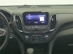 Lexus Equinox 2023 1.5T RS - фото 12