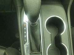 Lexus Equinox 2023 1.5T RS - фото 13