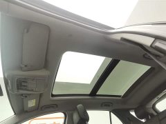 Lexus Equinox 2023 1.5T RS - фото 14