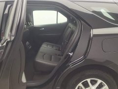 Lexus Equinox 2023 1.5T RS - фото 15