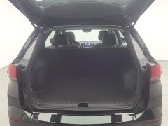 Lexus Equinox 2023 1.5T RS - фото 16