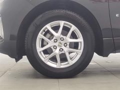 Lexus Equinox 2023 1.5T RS - фото 17