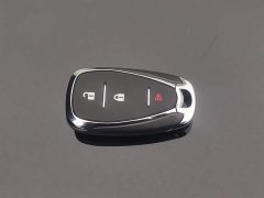 Lexus Equinox 2023 1.5T RS - фото 19