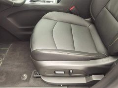 Lexus Equinox 2023 1.5T RS - фото 20