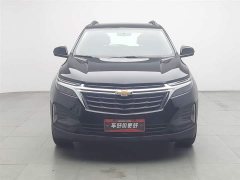 Lexus Equinox 2023 1.5T RS - фото 3