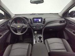 Lexus Equinox 2023 1.5T RS - фото 5