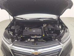 Lexus Equinox 2023 1.5T RS - фото 6