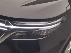Lexus Equinox 2023 1.5T RS - фото 7