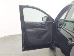 Lexus Equinox 2023 1.5T RS - фото 8
