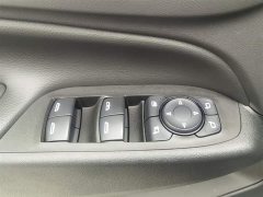 Lexus Equinox 2023 1.5T RS - фото 9