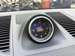 Porsche Macan 2.0T - фото 10