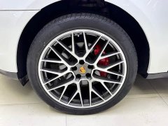 Porsche Macan 2.0T - фото 11